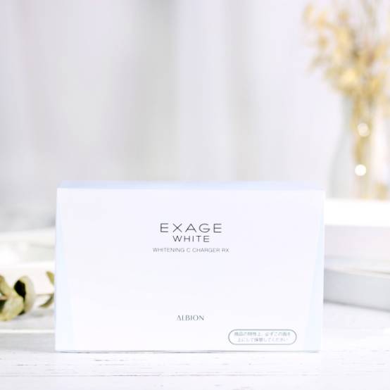 懒癌美妆好物,懒癌者必备美妆品