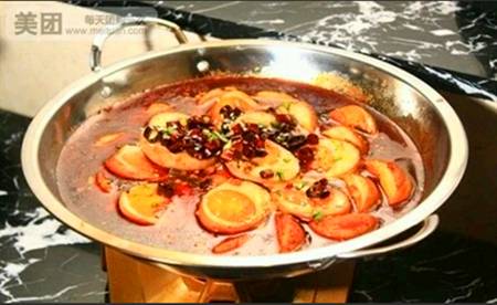 淄博158元自助餐攻略,淄博最好的自助餐