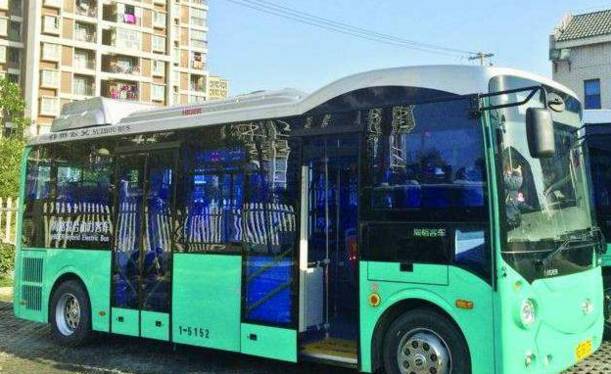 高考特辑｜苏州人明天出门得当心了！22条路交通管制、13条公交线路调整，各大区都有涉及！