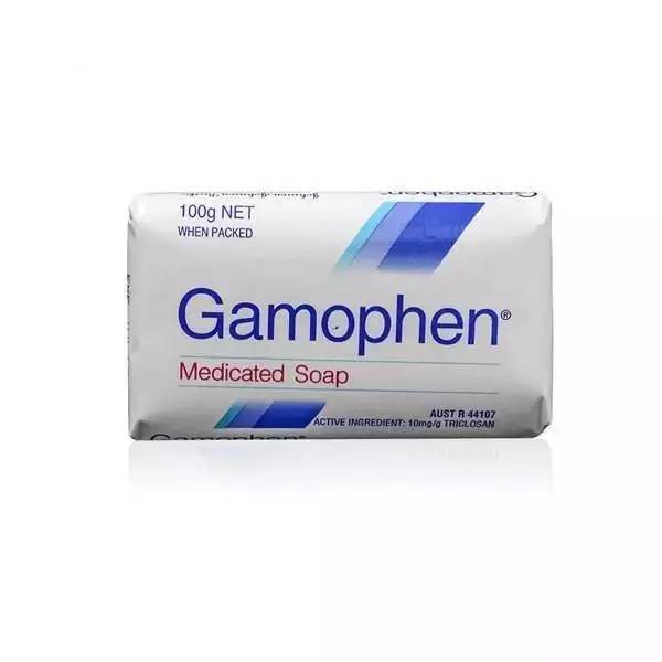 比白t显风格好的单品,高级又实穿的漂亮单品推荐