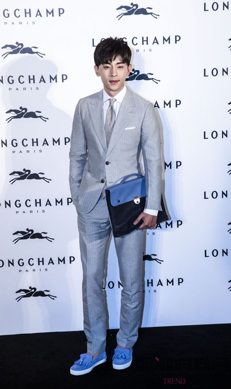 LONGCHAMP珑骧2023春夏款,longchamp珑骧海口免税