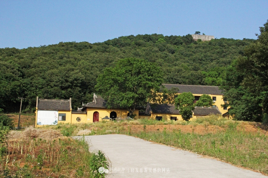 孝泉三孝园孝文化基地,孝文化主题公园设计