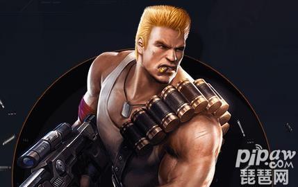 魂斗罗归来评测,魂斗罗归来现在值得玩么