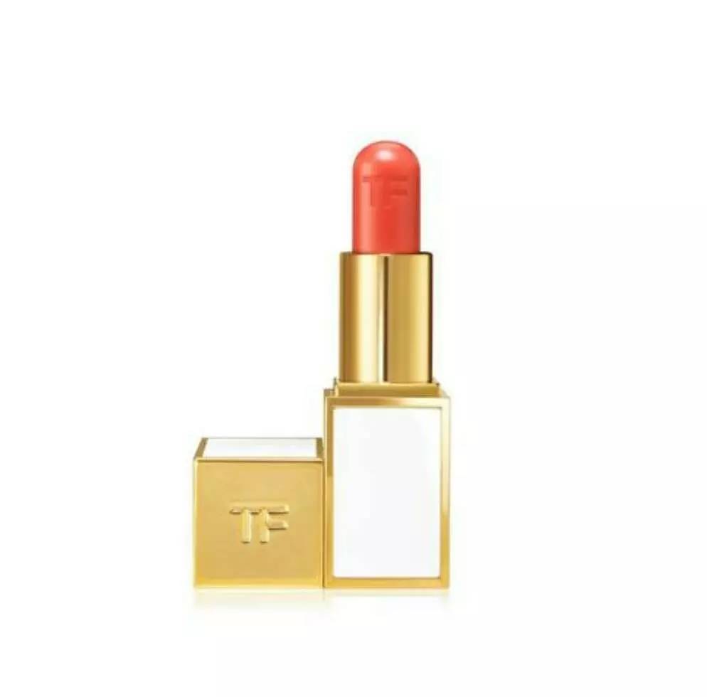 我的生日礼物大全,我的生日礼物作品