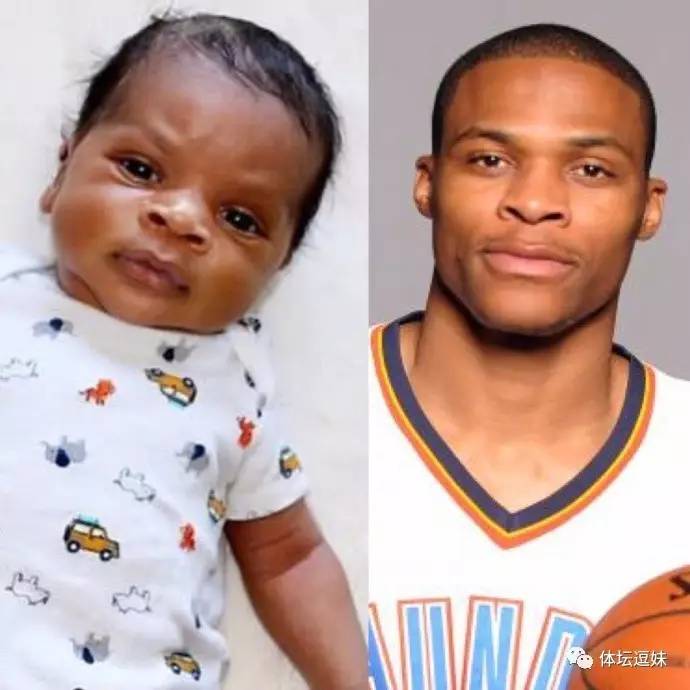 如果让爱豆演员做球员,那么饭们……