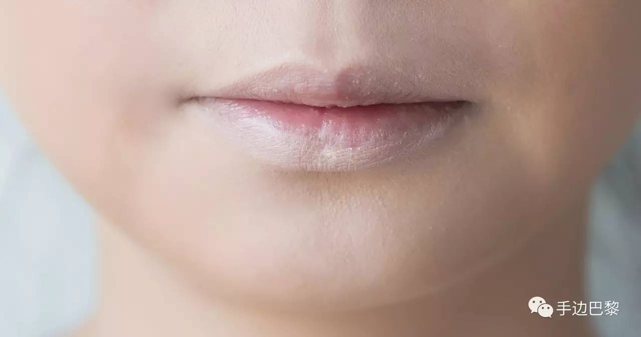 瑕疵皮肤橡皮擦,黑眼圈痘印泪沟法令纹遮瑕推荐