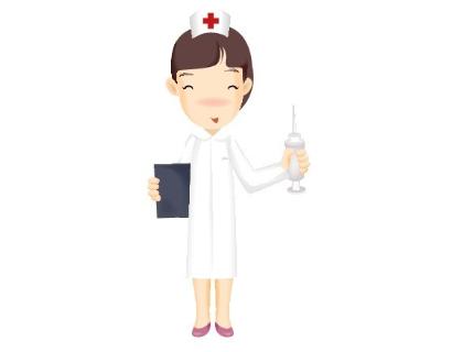 实话实说｜王小六来曹妃甸区医院看病了