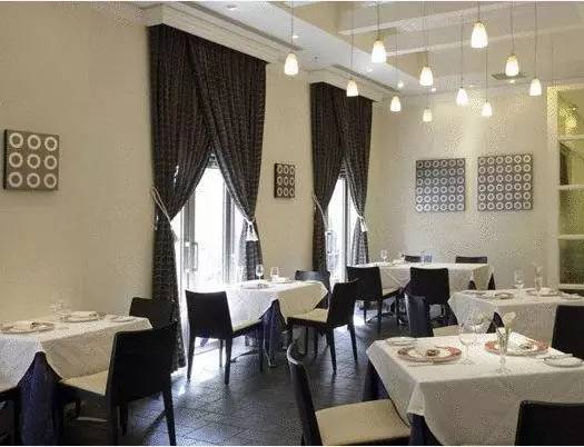 日本福冈自由行,福冈自由行最佳路线