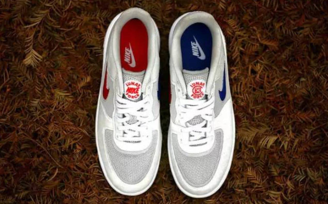 一脱鞋脚臭咋办,球鞋容易臭怎么除臭的有效方法