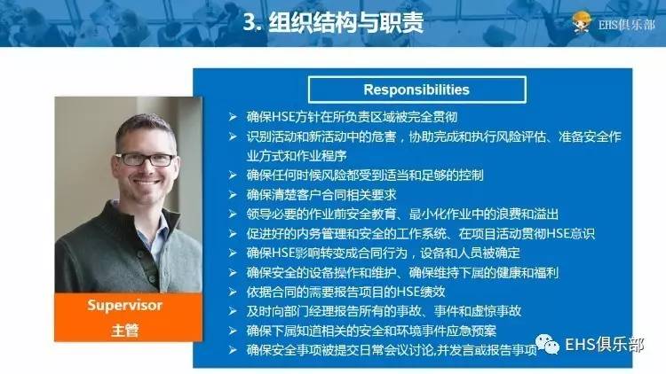 hse管理体系和安全保证措施,分包商hse管理ppt