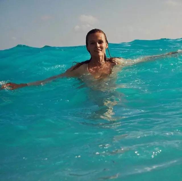 种草小心机,种草需谨慎不同肤质需要不同护理