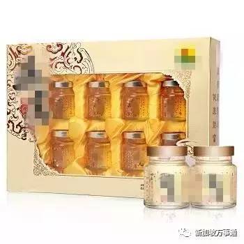 燕窝原料涨价 (印尼强震引发海啸燕窝会涨价吗)