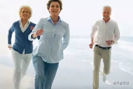 蛋白质能量营养不良病因有哪些,营养治疗是疾病的最终解决方案