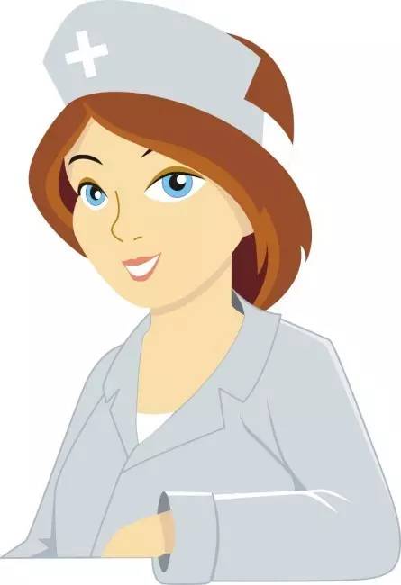 实话实说｜王小六来曹妃甸区医院看病了