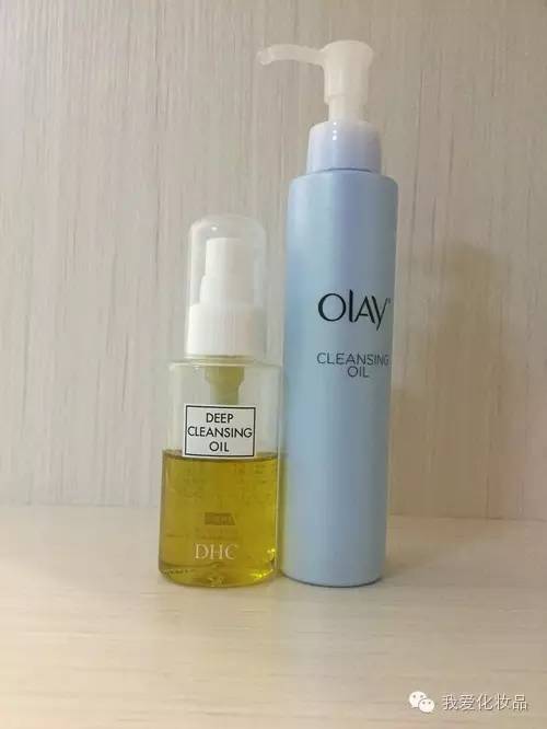 分享好用的卸妆产品,分享适合学生党的平价好物