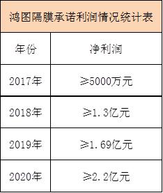 鸿图隔膜上市公司,鸿图隔膜股票