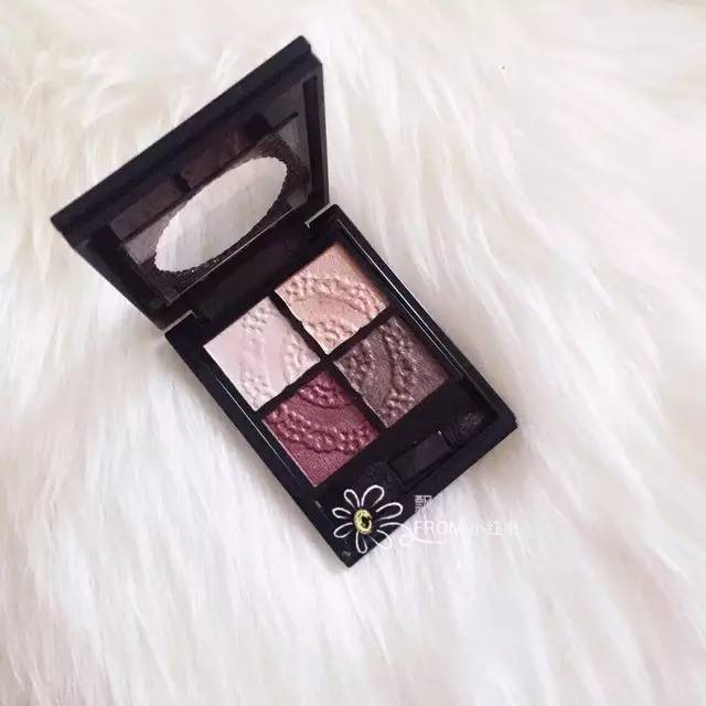 药妆店必买list｜去日本，只知道Cosme是不合格的