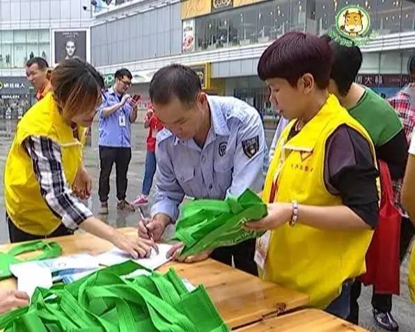 大沥四害消杀,大沥四害消杀上门服务