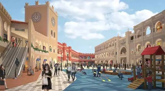 杭州奥莱折扣店是正品吗,杭州奥莱折扣店铺