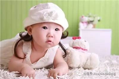 儿童发烧39.5度手脚冰凉怎么处理,小孩发烧39.5以上快速退烧小妙招