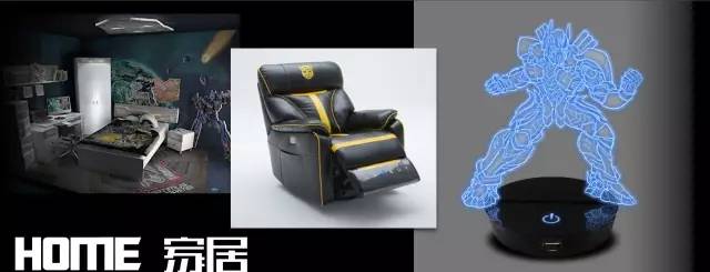 变形金刚回忆童年1080,变形金刚动画童年记忆精彩片段