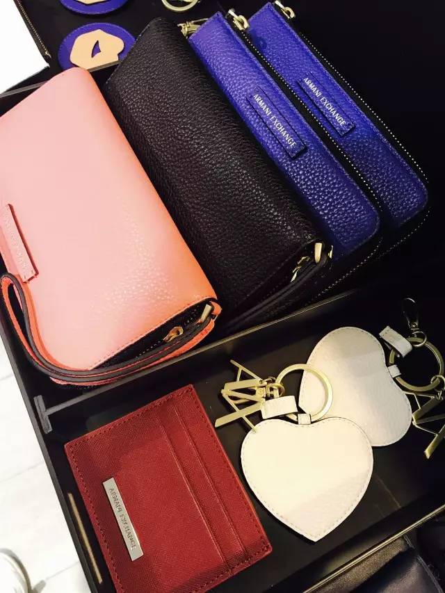 阿玛尼上新活动,阿玛尼新店开业