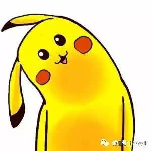 颈椎病疼痛科医生,骨科医生如何看颈椎病