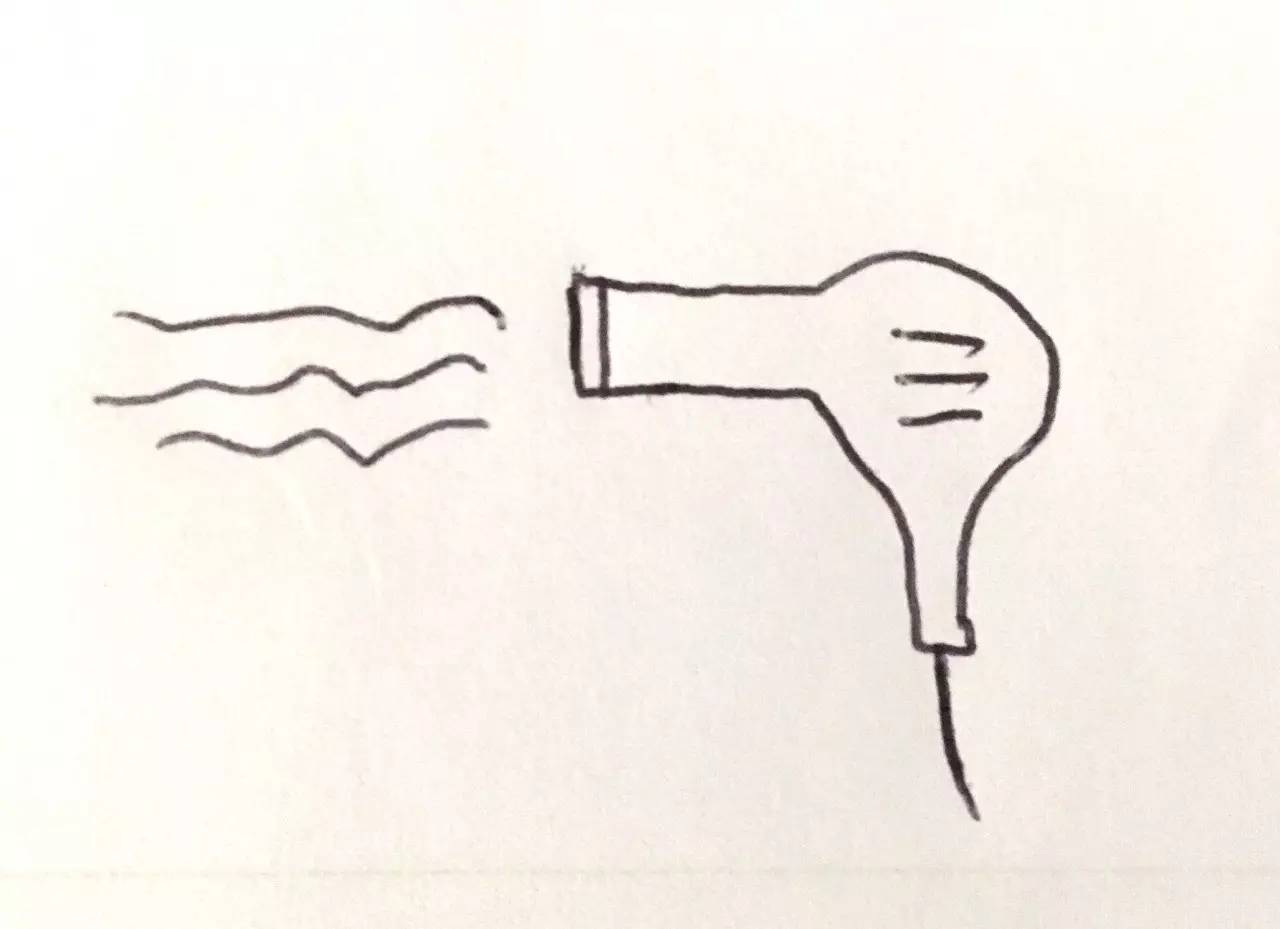 英语语言太差怎么解决呢,英语口语不好出国怎么交流