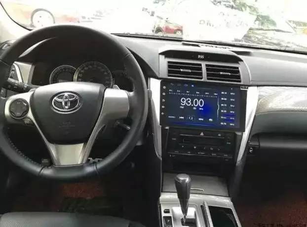 限量版车型值得购买吗,限量版车型值不值得买