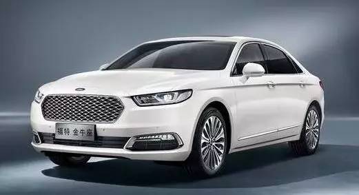 限量版车型值得购买吗,限量版车型值不值得买