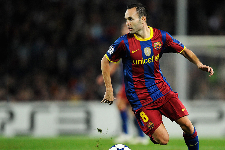 超新星和常胜对比,超新星和常胜哪个强