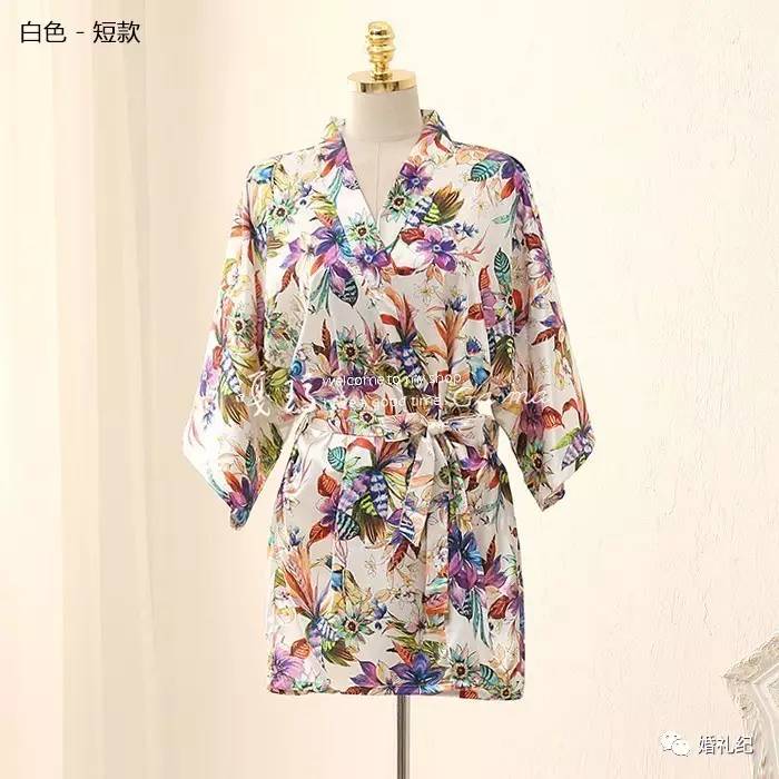 安以轩黄晓明婚礼,安以轩伊能静完整版