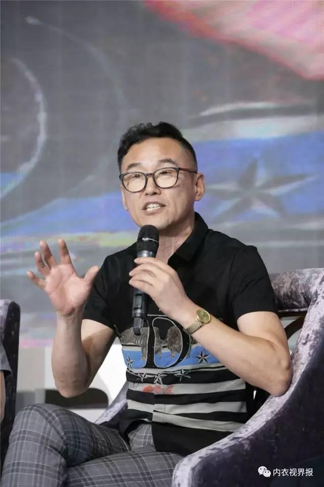 温水煮青蛙管理模式,拒绝温水