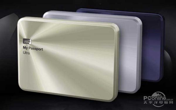 京东618活动移动硬盘,2tb移动硬盘值得买吗