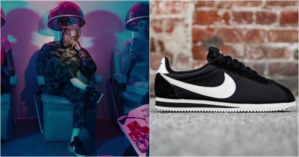 nikecortez最新款,nikecortez新款