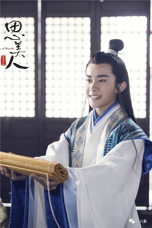 史上最惨的结局,史上最惨大结局