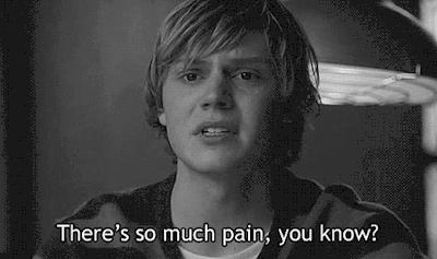 欢乐颂炫富片段,欢乐颂奢侈生活