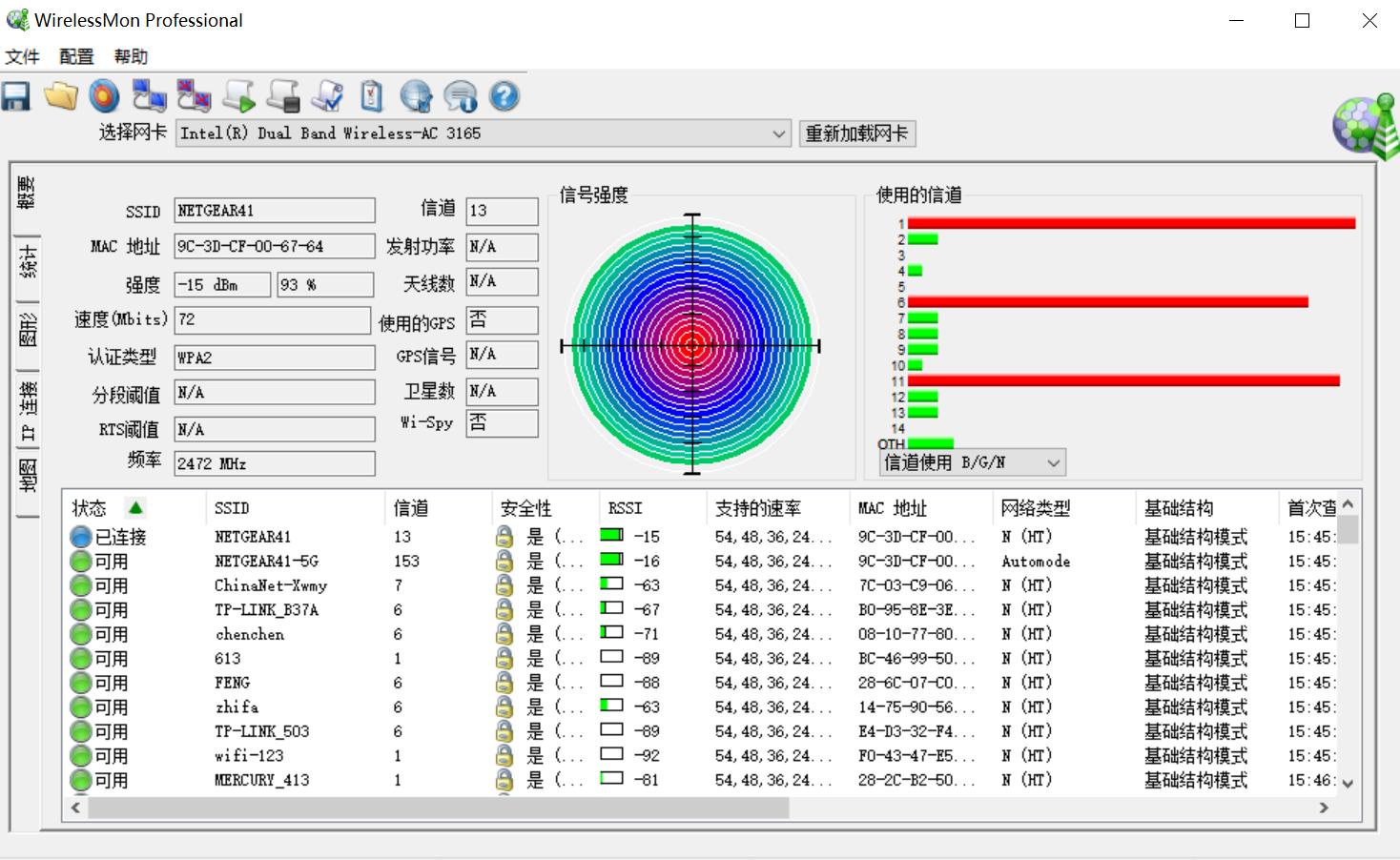 为什么说高端玩家必选这款网件路由器？WiFi信号强度、速度、穿墙、延迟等都是关注重点！