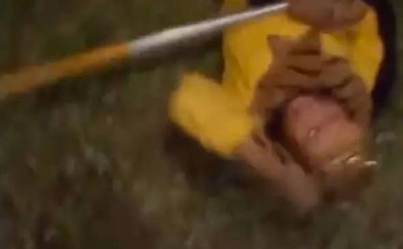 神马！IP大剧不特效就不算大制作？其实特效的鼻祖大有人在