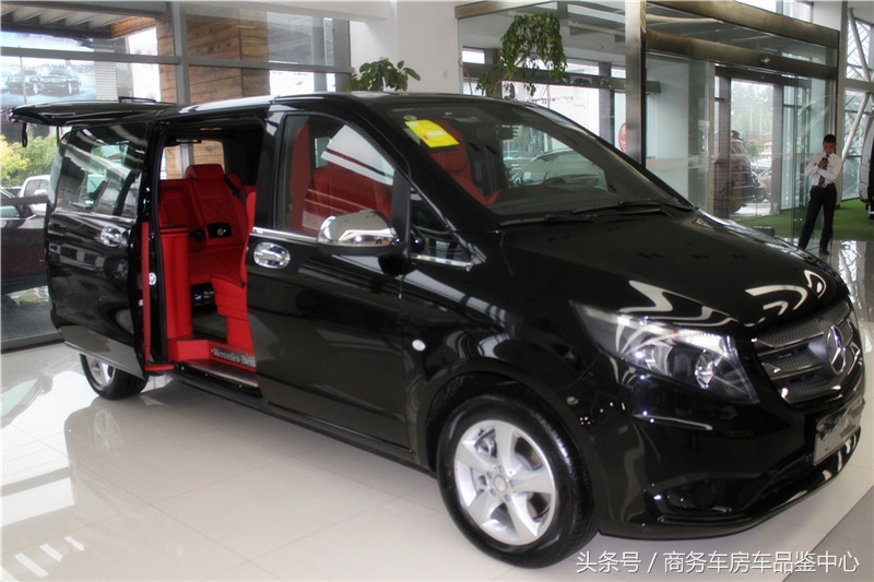 勤劳能干的好帮手，引领高端商务潮流