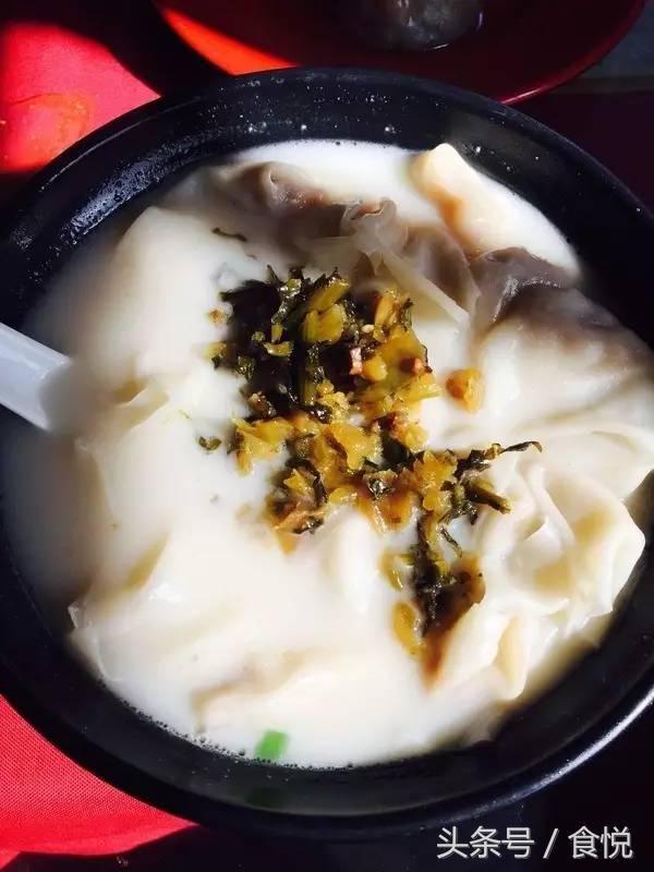 江苏可行性研究报告编写哪家好,江苏可行性研究报告编制机构