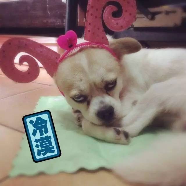 还在嫌弃彩妆烂脸？你怕是没卸好妆