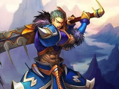 名将三国武圣加点,名将三国青龙技能加点