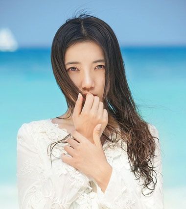 烫发发型女生可爱温柔,女生烫发2022年最减龄的八款卷发