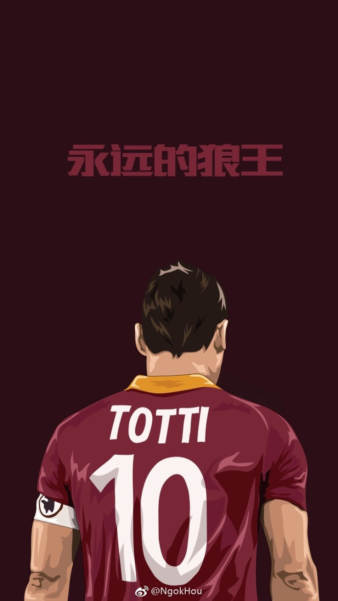 梅西c罗内马尔背影壁纸,梅西和c罗的插画图