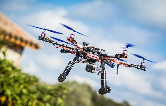 扒科技：百度网盘关停虚惊一场，乐视打不死的小强还是回光返照