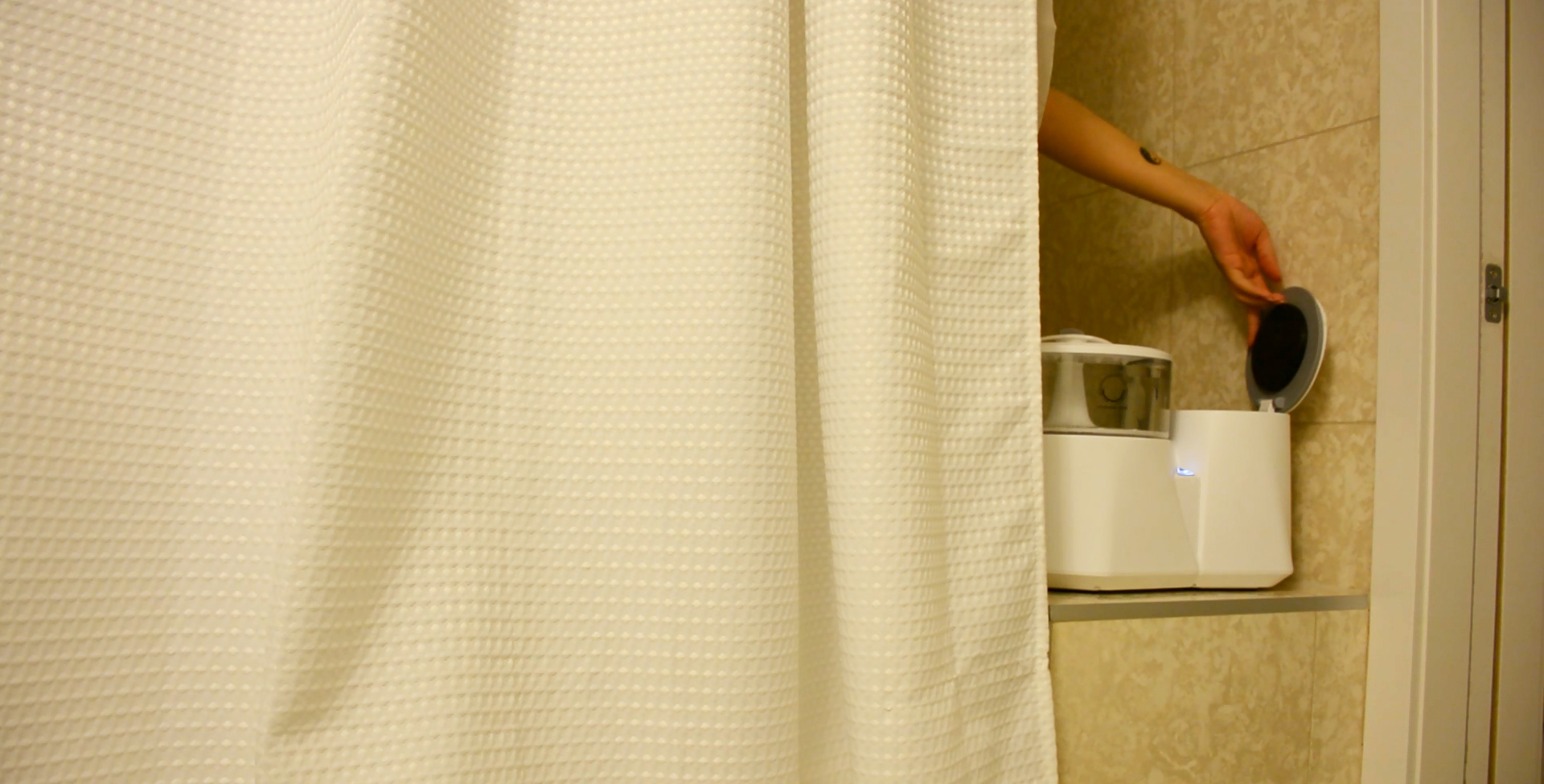 即将上市|从此多了一个女人都不会拒绝的礼物