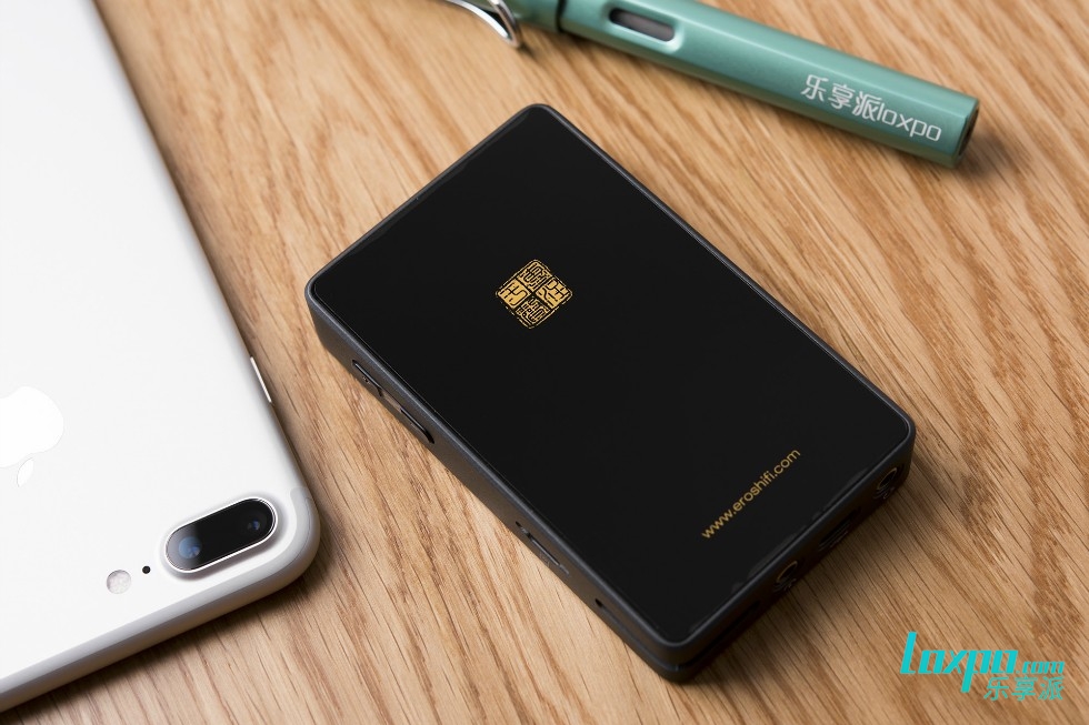 爱国者erosq2播放器,爱国者erosq值得入手吗