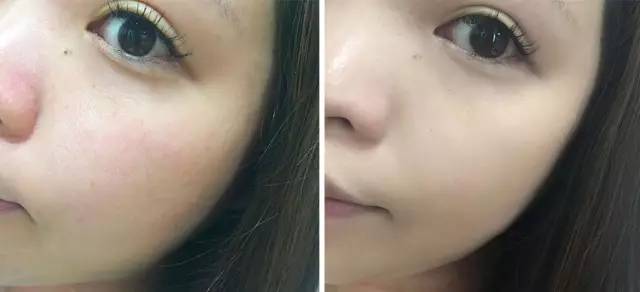 花式抢钱!钱包还没养肥,YSL等大牌又出限定了!