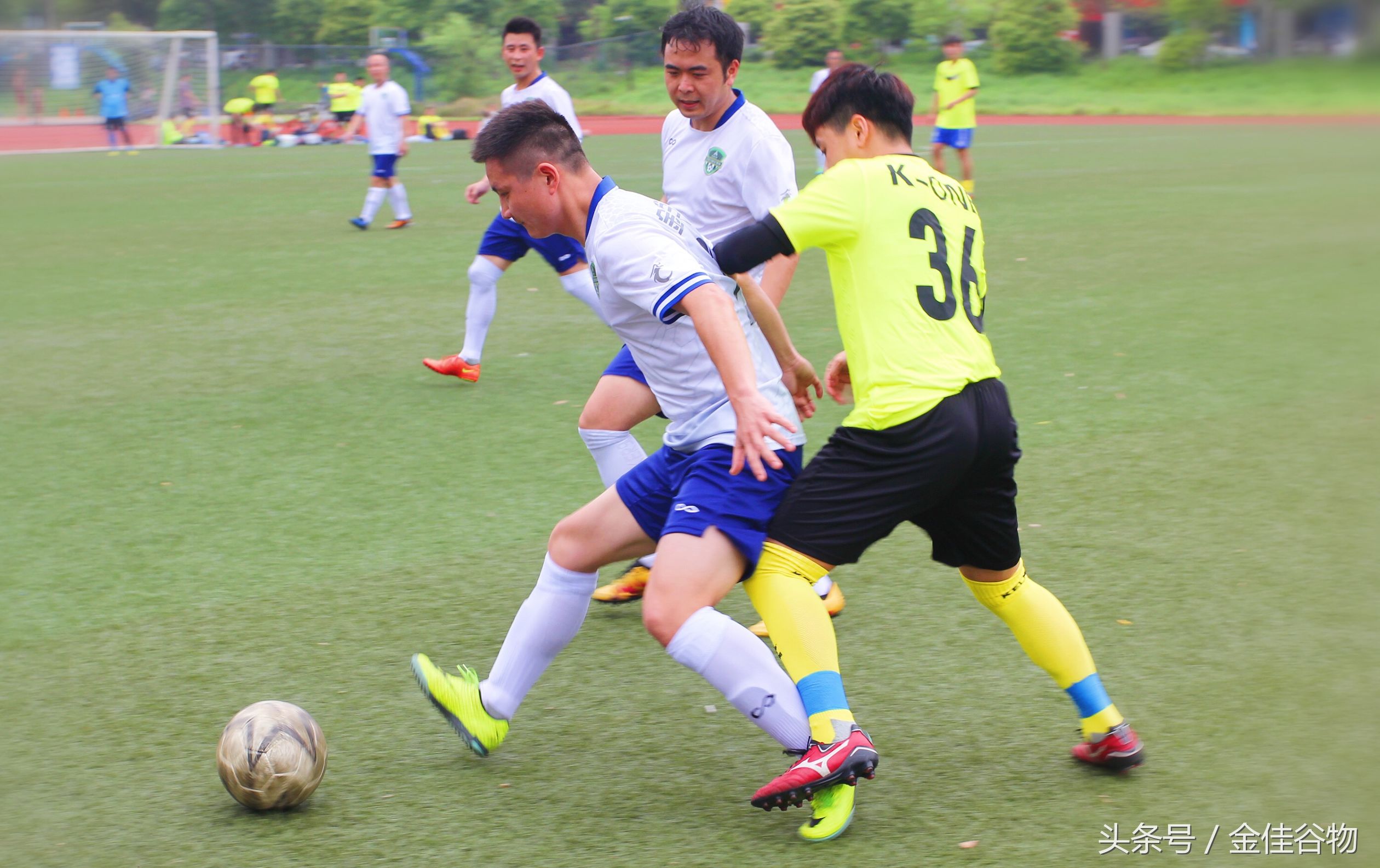 因为爱,因为爱英文翻译